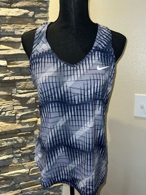 Nike Court dri-fit Women’s Racerback Tank